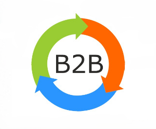B2B-Kreis
